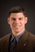 Justin Patchin