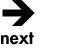 Next