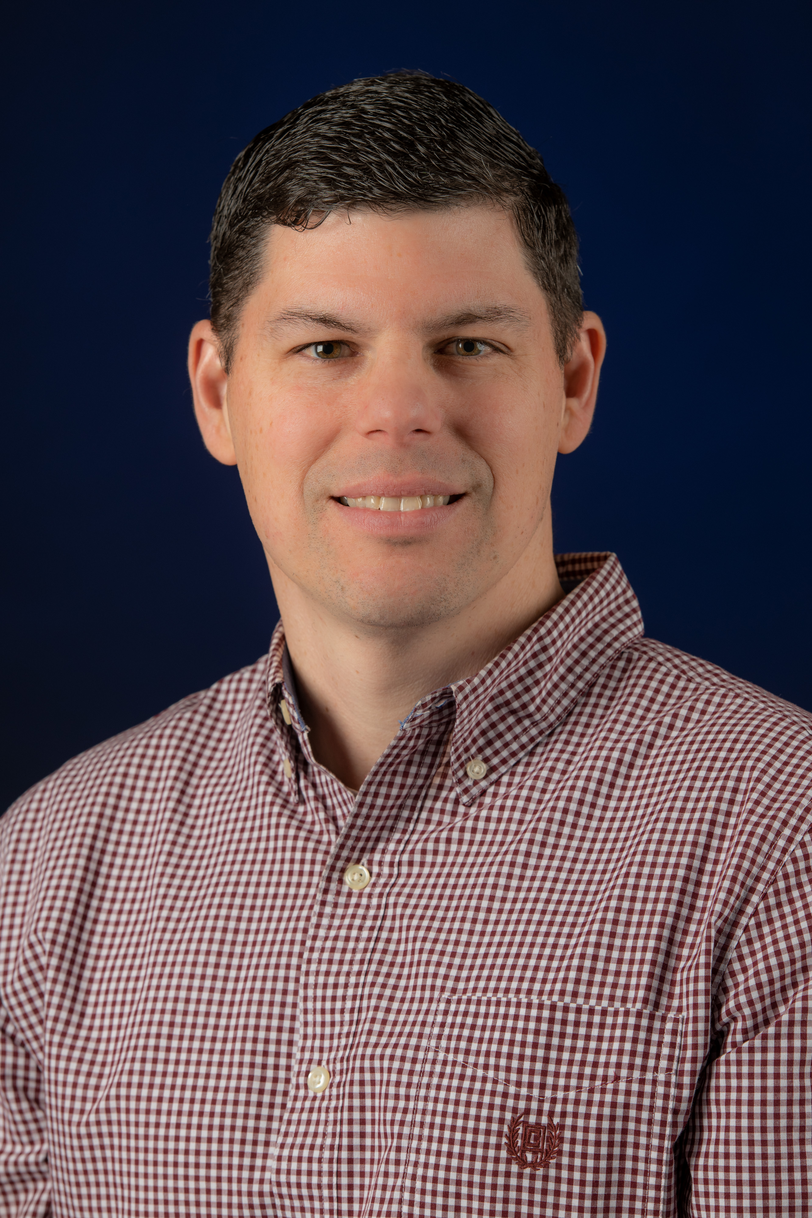 Justin W. Patchin